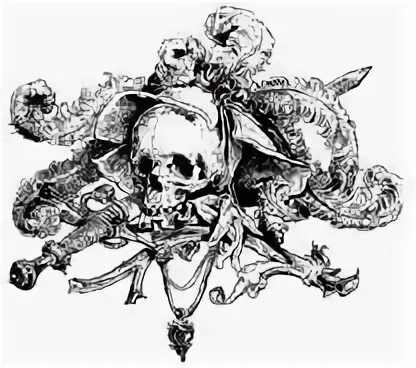 Bonum et malum. Eritis sicut deus scientes bonum et malum перевод с латыни. Bonum et malum. Bonum et malum. Bonum et malum.