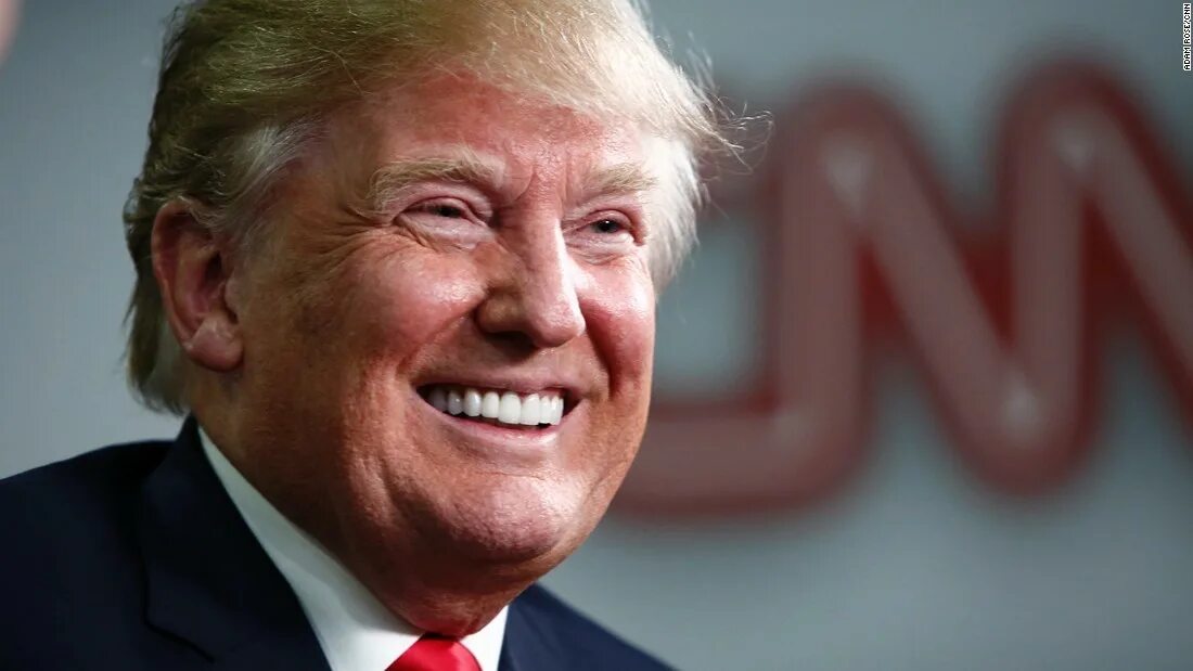 Адвокат трампа. Трамп. Трамп какого года рождения. Дональд трамп. Дональд трамп.