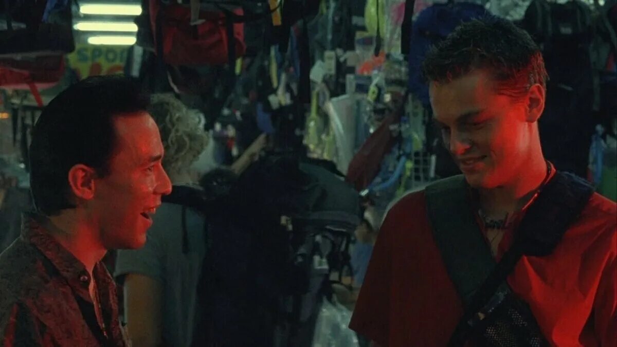 пляж фильм 2000 карлайл. ди каприо 2000. The beach фильм с леонардо ди каприо. алекс гарленд пляж фильм. леонардо ди каприо пляж 2000.