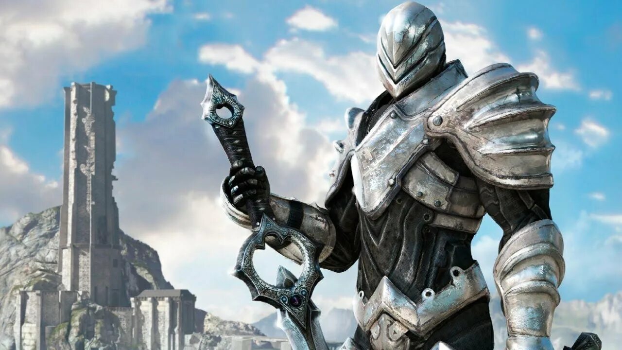 Blades вики. Infinity blade 2. Скайрим партурнакс квест. Фон blade 1366x768. Blade and soul 2 скриншоты.