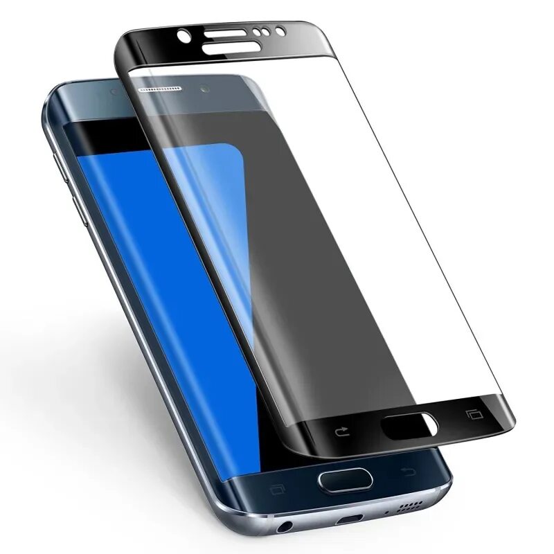 7 edge. Самсунг галакси s7 edge. стекло на samsung s7 edge. защитное стекло на samsung galaxy s7 edge. samsung galaxy 7 edge.