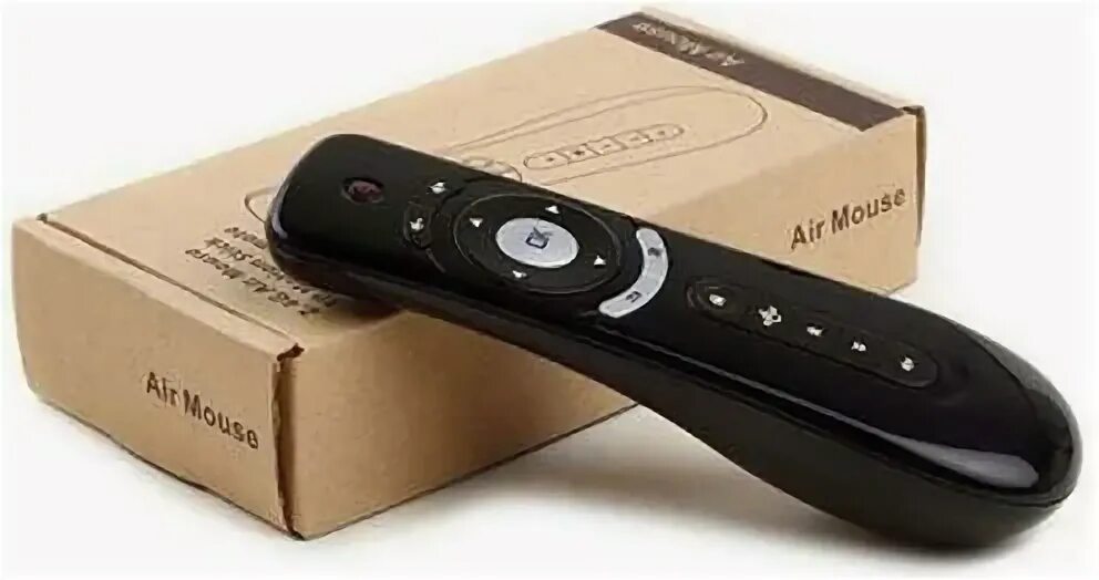 пульт для телевизора с гироскопом. пульт для телевизора с гироскопом. эйр мышка lg для тв. пульт управления invin af-106. пульт ду с гироскопом air mouse g10s.