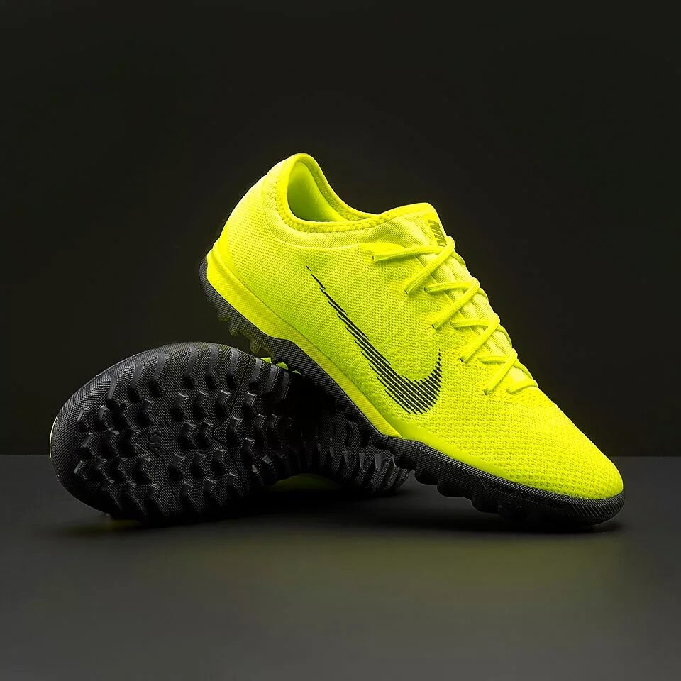 Nike Vapor 12 сороконожки. Nike Vapor TF Pro 12. Nike Mercurial Vapor 12 сороконожки. Nike Vapor 12 Pro. Сороконожки меркуриал