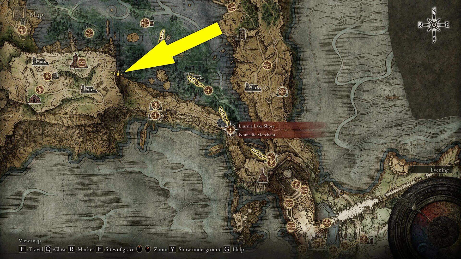 Лоретта королевский рыцарь elden ring арт. Elden ring windmill village. Доминула деревня ветряной мельницы elden ring. Elden ring деревня. Деревня альбиносов elden ring.