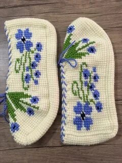 Следки тунисским