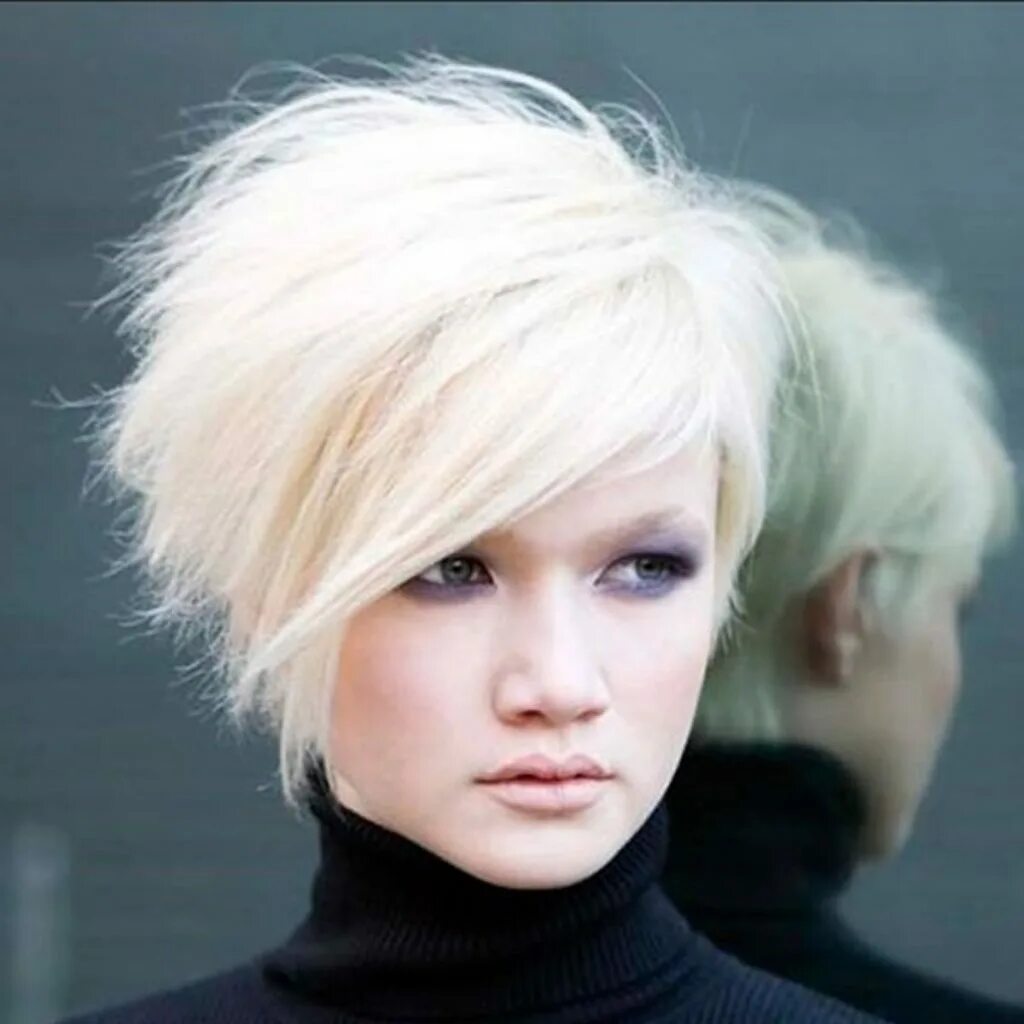 короткая стрижка белые волосы девушка. стрижка пикси калманович. пикси томбой стрижка. короткая стрижка белые волосы девушка. короткая стрижка белые волосы девушка.