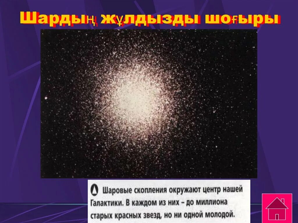 Рассеянные и шаровые звездные скопления. Шаровые скопления звезд. Шаровые скопление звезд в нашей галактике. Шаровые скопления звездное население.