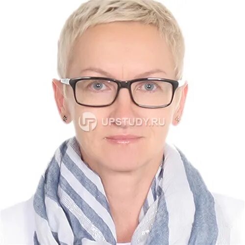 Киященко алексей александрович. Дзержинский репетитор. Репетитор наталья александровна дзержинский. Репетитор дзержинский. Репетитор дзержинский.