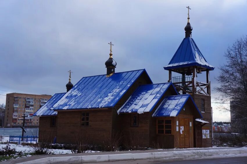 Храм Державной иконы Божией матери Ступино. Храмы в Ступино Московская область. Никольская Церковь Ступино. Церковь Тихвинской иконы Божией матери в среднем Ступино. Ступинские городские сайты