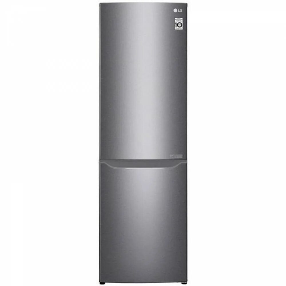 Холодильник LG ga-b379slul. Холодильник LG ga-b419slul. Холодильник двухкамерный LG ga-b379slul. ATLANT хм-4524-040 ND. Холодильники двухкамерные ноу фрост днс