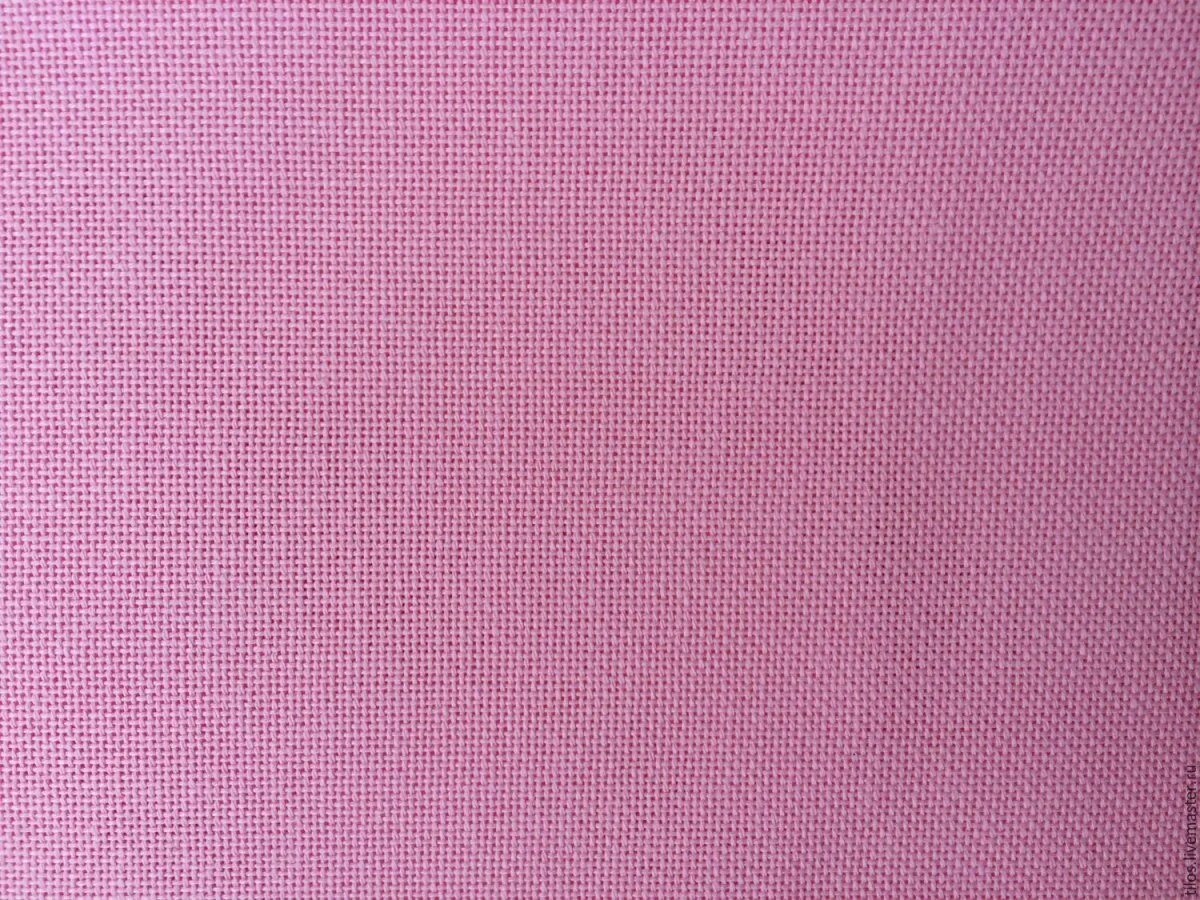 Голубая пастель. Нейтральный фон. Фоны canva. Текстура живопись. Фон для презентации canva.