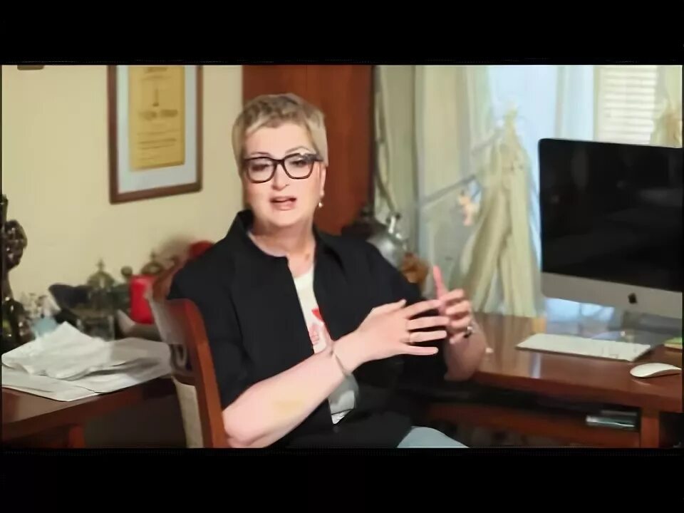 Детективы татьяны устиновой 1. Детективы татьяны устиновой 1