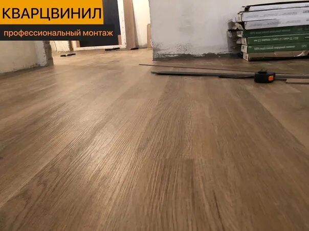 Тип 12 no 2185. Тип 12 no 2185
