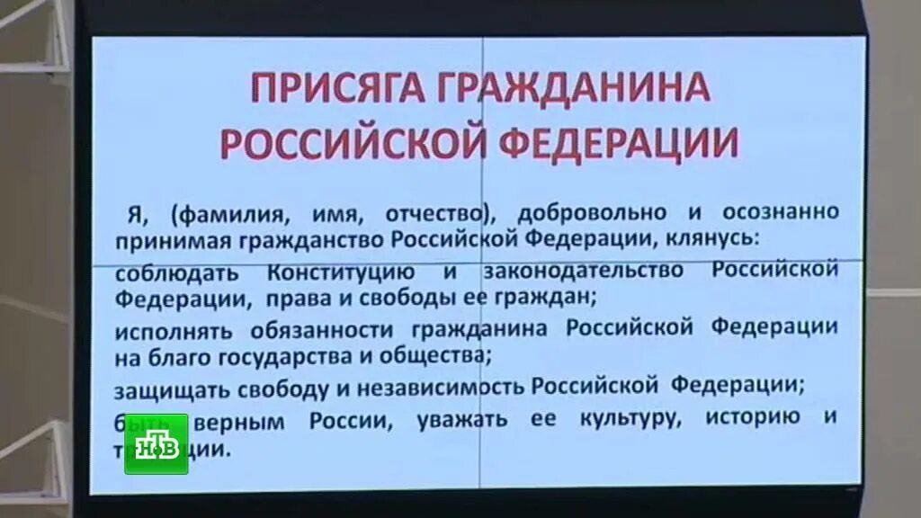 Присяга на гражданство Российской Федерации. Присяга принятия гражданства РФ. Присяга при получении гражданства РФ 2021. Присяга на гражданство РФ текст.