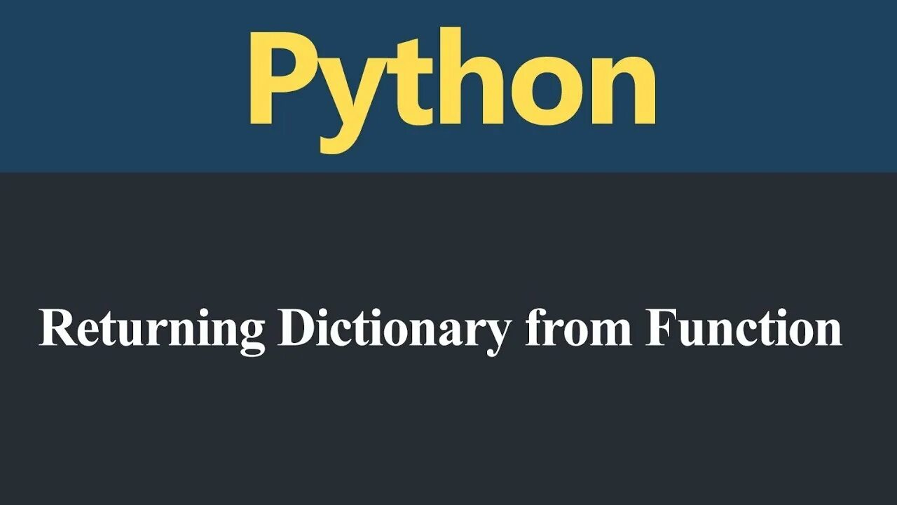 When в питоне. Debugger pycharm frames are not available. Typeerror: __init__() got an unexpected keyword argument 'threaded'. Angelscript. Словарь питон.