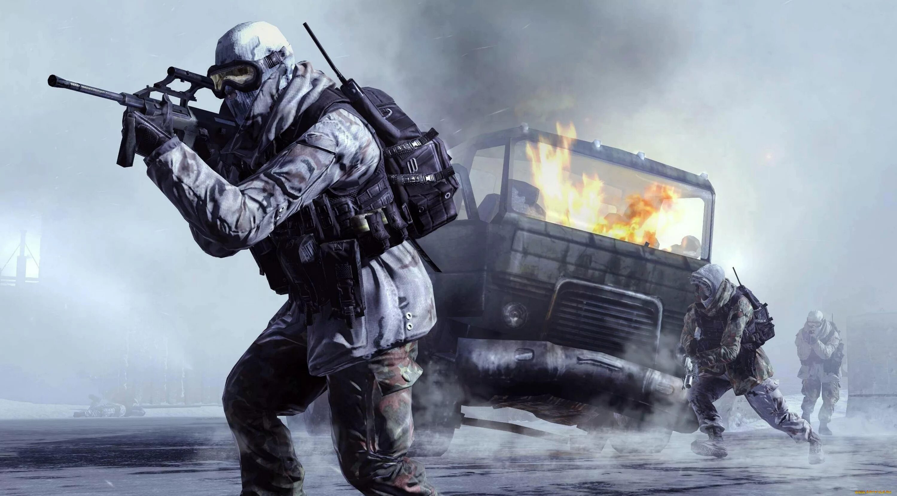 Игра call of duty mw2. Modern Warfare 2. Cod Modern Warfare 2. Call of Duty mw2. Call of Duty Modern Warfare 2 Remastered.