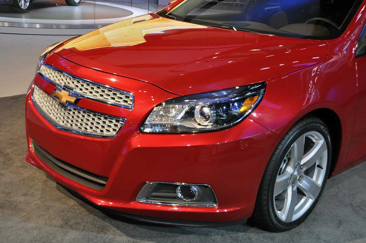 Chevrolet Malibu 2013 Tuning. Chevrolet Malibu 2017 Tuning. Chevrolet Malibu 1. Chevrolet Malibu 2014 Tuning. Купить шевроле в узбекистане