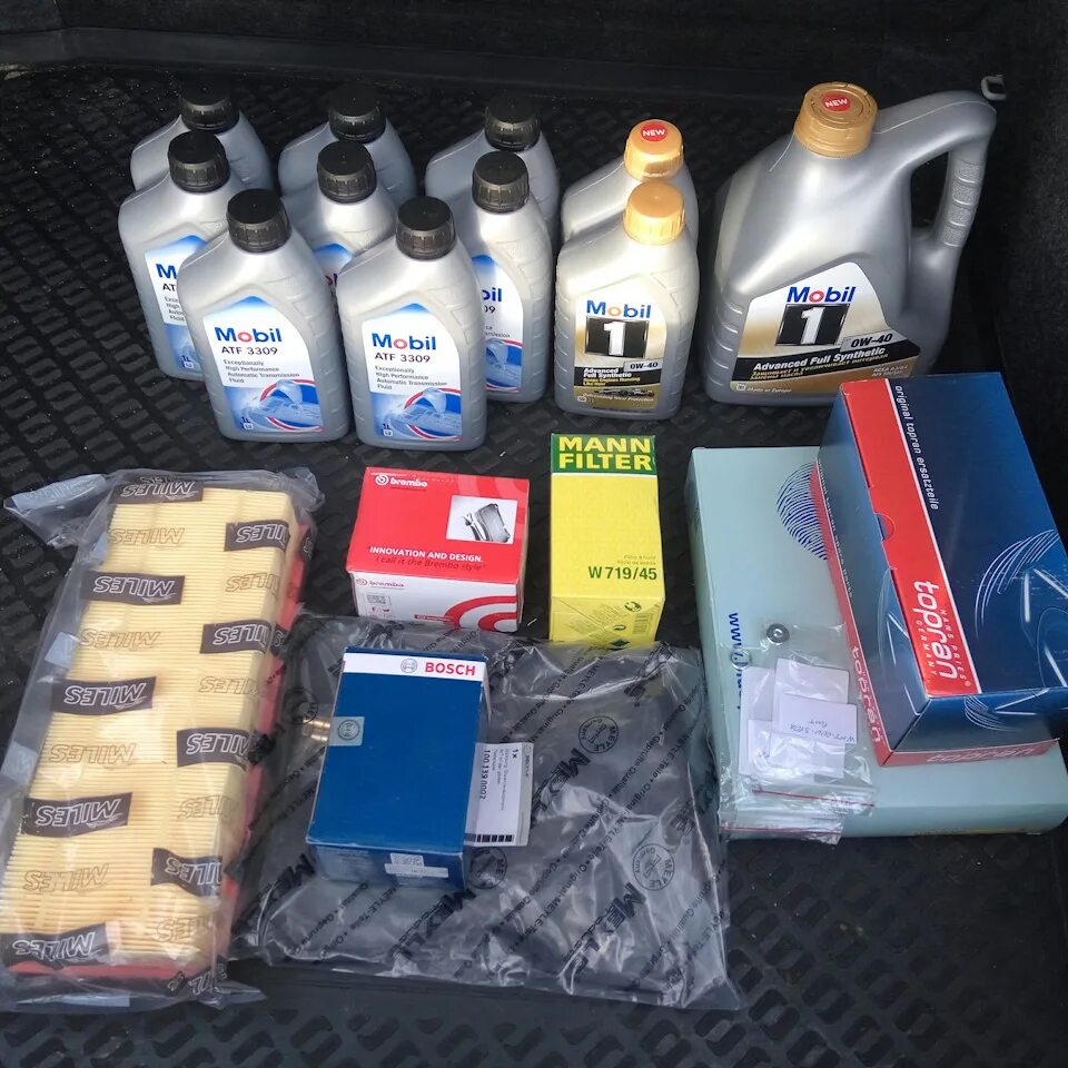 Масло акпп 09g. Акпп aisin 09g. масло в акпп айсин 09g. масло в акпп айсин 09g оригинал. масло в акпп octavia a7 aisin артикул.