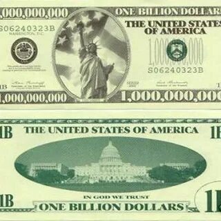 1000 000