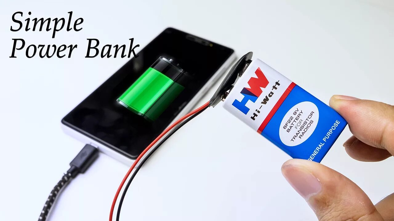 Повер вольт. Power Bank 9 вольт. Плоский аккумулятор для Power Bank. Power Bank своими руками. Power Bank батарея внутри.