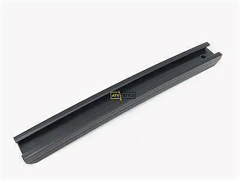 Склиз / накладка рельса снегохода yamaha 8jd-47421-01-00. Склизы на ямаха викинг 540 3. Склизы на ямаха викинг 540 4. Склизы для снегохода ямаха викинг 540. Профиль (склиза) 3009-1 stels viking графит 128.