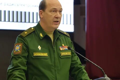 Мизинцев рувики