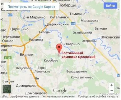 Московская обл д богданиха