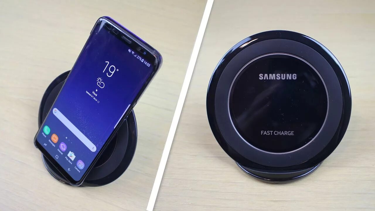 Samsung s8 зарядка. Беспроводная зарядка Samsung s8. Samsung Galaxy s8 Wireless Charging. Док станция самсунг s21. Samsung a71 беспроводная зарядка.
