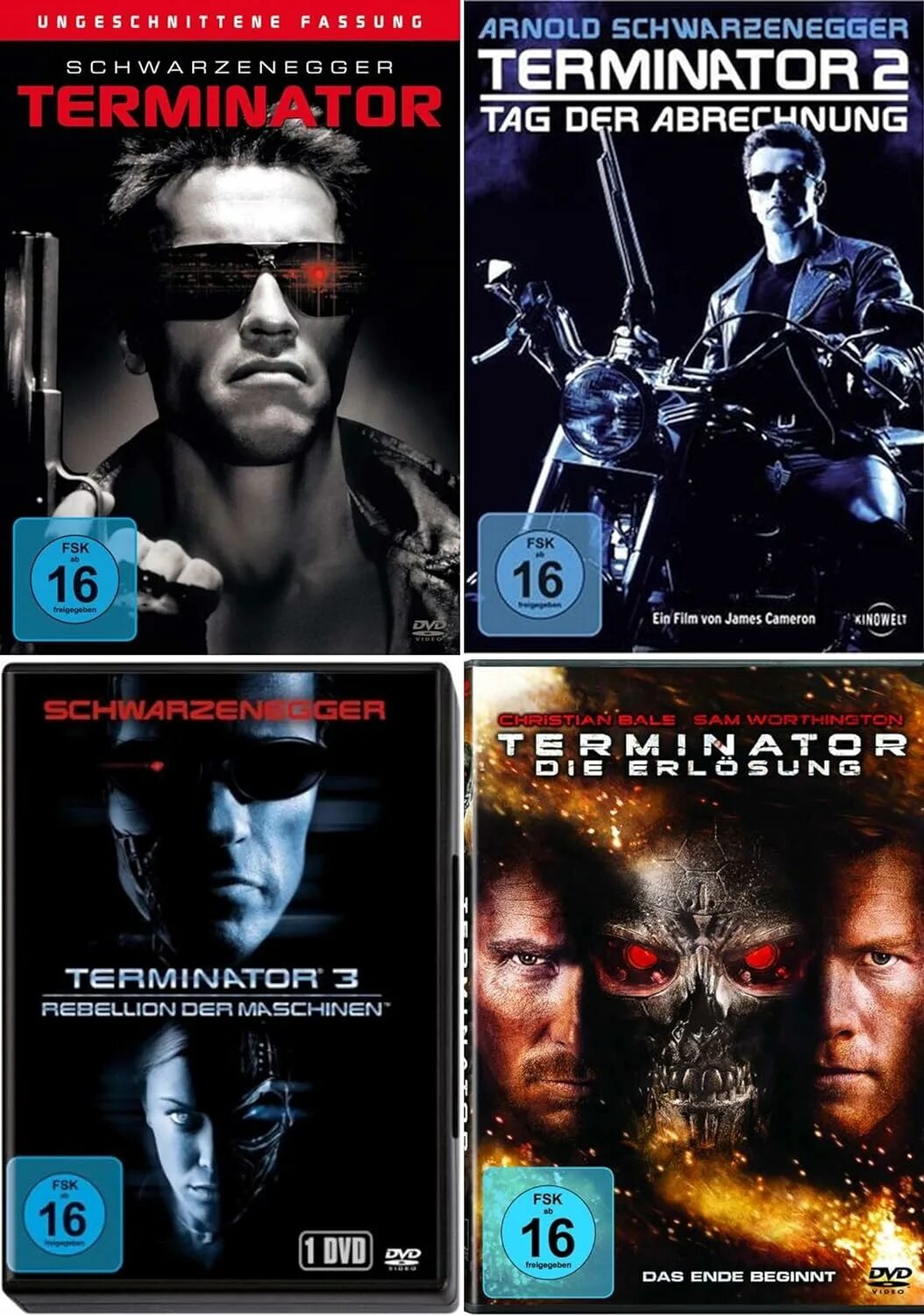 Terminator 2 1 2. Двд диск терминатор 2 3. двд диск терминатор 2 3 коллекция. blu ray terminator антология 6 дисков. терминатор dvd 3в1.