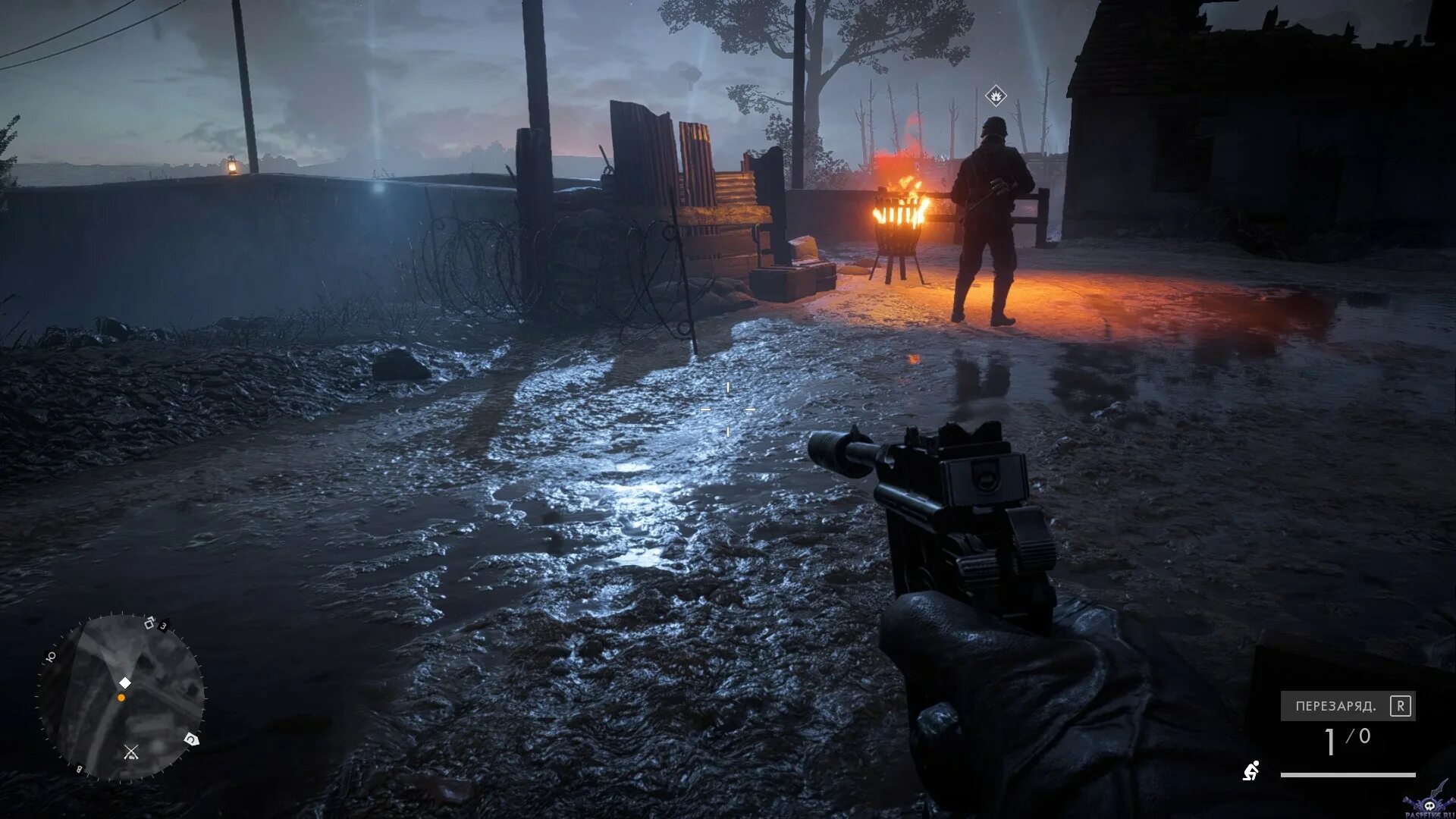 Battlefield 1 screenshot 4k. Screenshot 01. Screenshot 01. Бателфилд 1 посыльный. Crysis 1 2007.