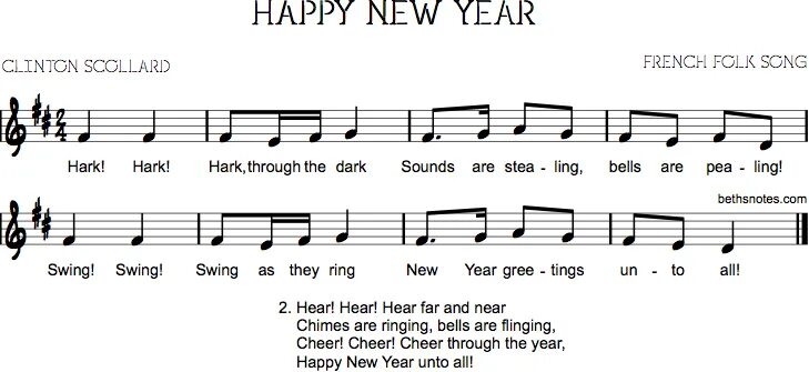 Песня happy текст на русском. Happy New year текст. Абба Happy New year текст. Слова Happy New year на английском. Happy New year песня.