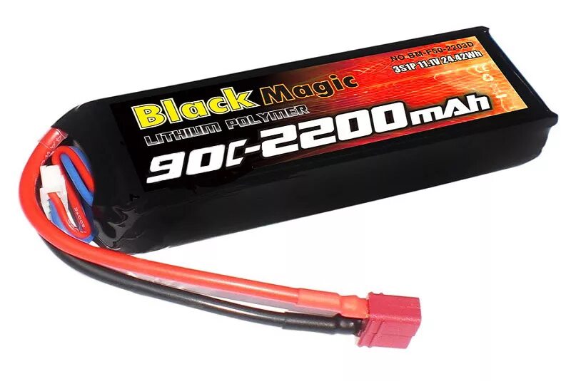 Lipo battery. Аккумулятор Lipo 11.1v 160mah. Аккумулятор Lipo 11.1v 1750mah. Аккумулятор NVISION Lipo 11.1v 3s 30c 2200 Mah. Аккумулятор Lipo 11.1v 1550mah.