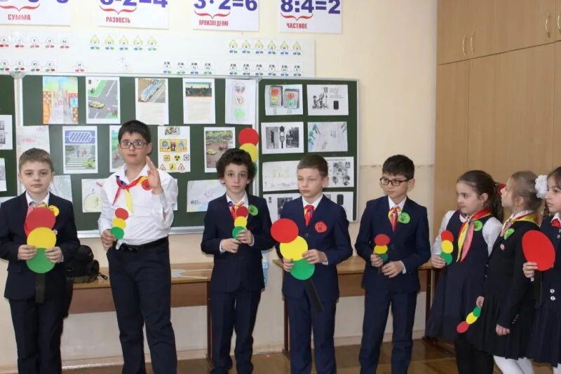 Прогимназия что это значит. Прогимназия что это значит