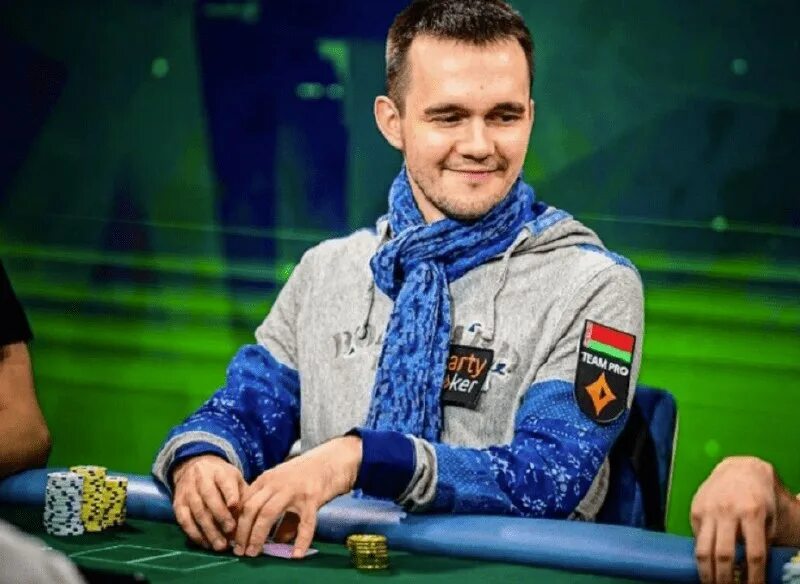 анхель гиллен покерист. белорус выиграл в покер. никита бодяковский девушка. натан покер. никита 'fish2013' бодяковский.