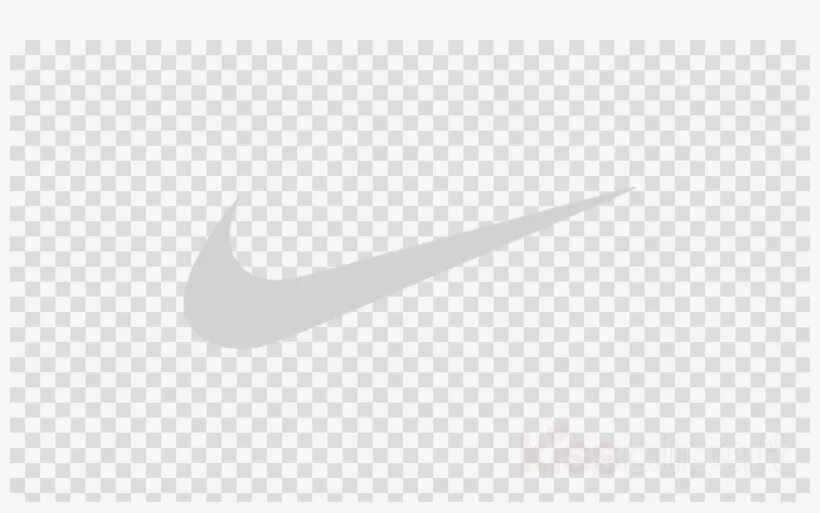 Логотип найк белый. Nike swoosh logo. найк лого белый. найк прозрачный логотип. найк белый без фона.