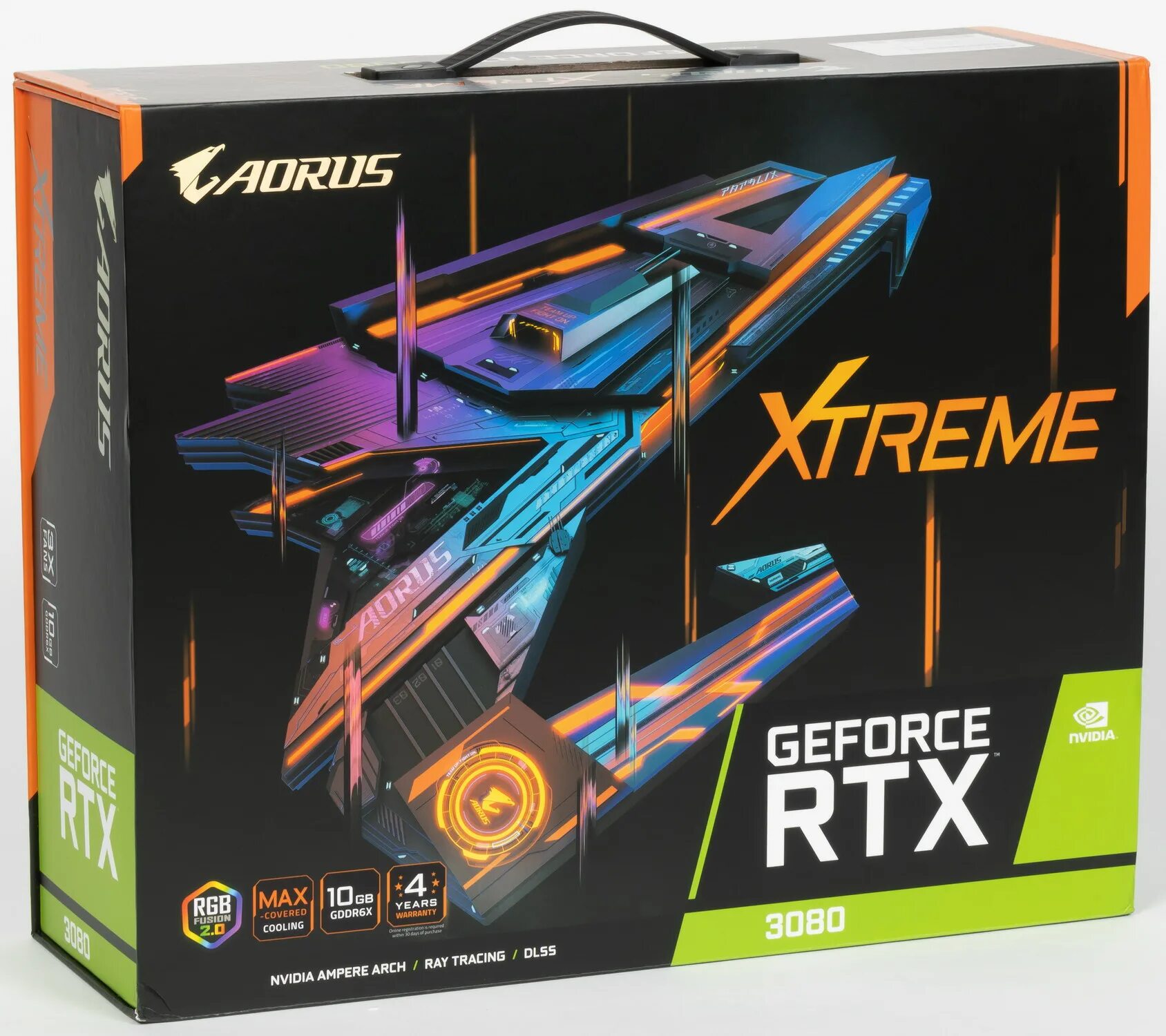 Aorus 3080 gaming box. AORUS 3080 extreme. Gigabyte RTX 3080 AORUS Xtreme. Gigabyte AORUS 3080. RTX 3080 AORUS.