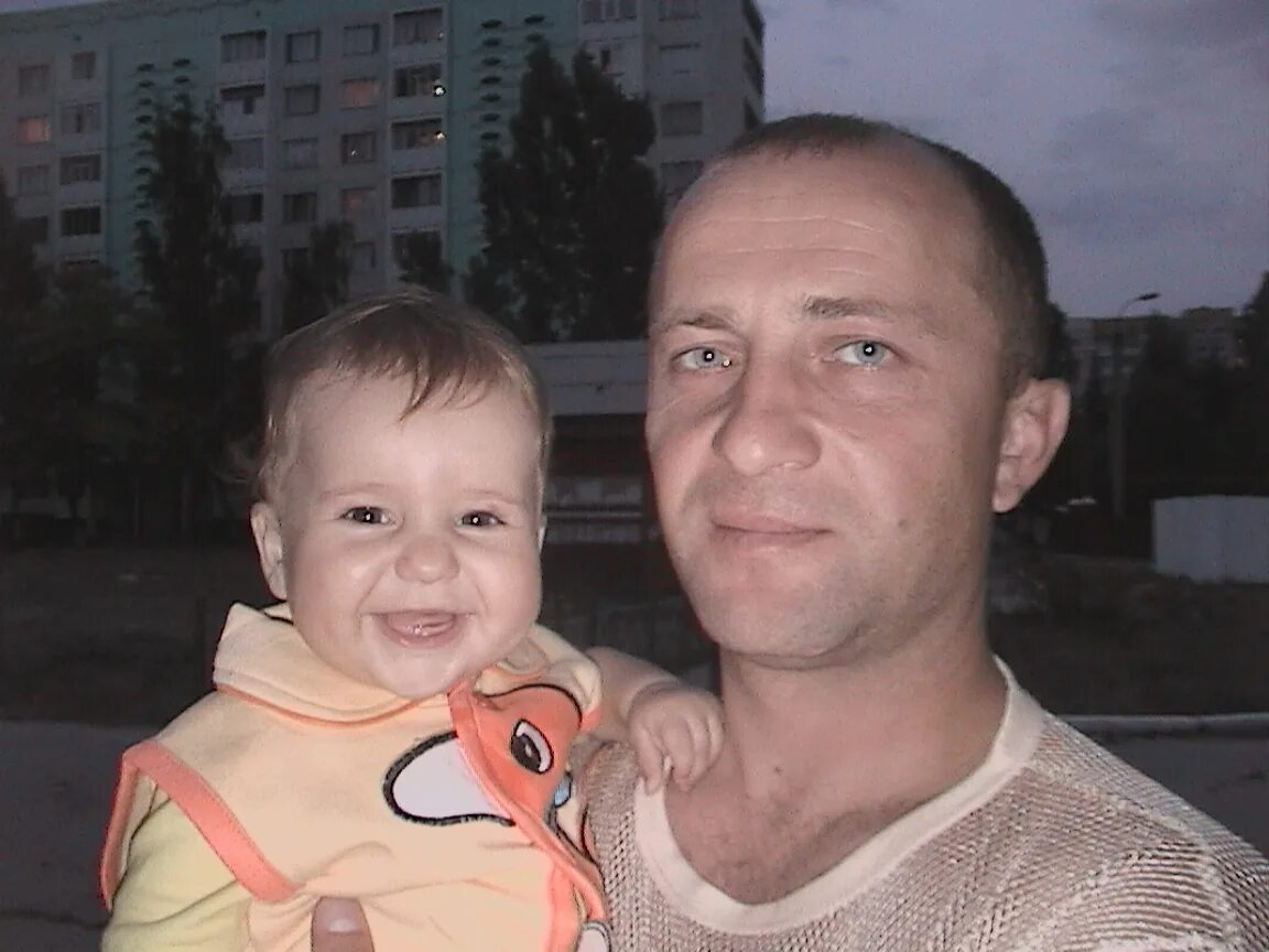 Как зовут моего папу. Николай желнин. Как зовут папу вовы. Как обозвать папу. Как зовут папу вовы.