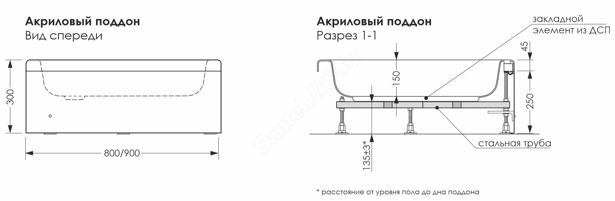 Поддон душевой метакам. Метакам Universal s. Галассиасховертраус 1001 душевой поддон. Акриловый душевой поддон Classic s 800. Поддон для душа Метакам Классик с Москва.