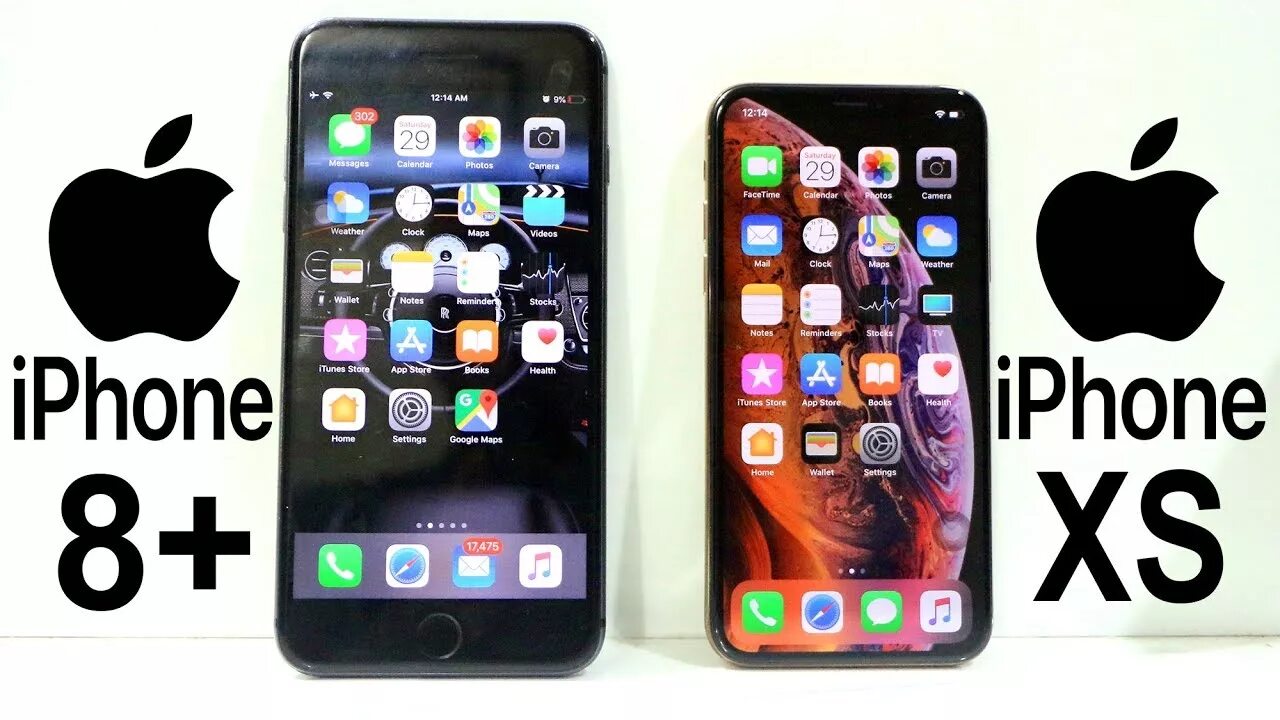 Iphone 8 Plus vs iphone XS. Iphone XS Max vs iphone 8 Plus. Iphone 8 XS. Iphone 8 Plus iphone XS. Сравнение 8 и 8 plus