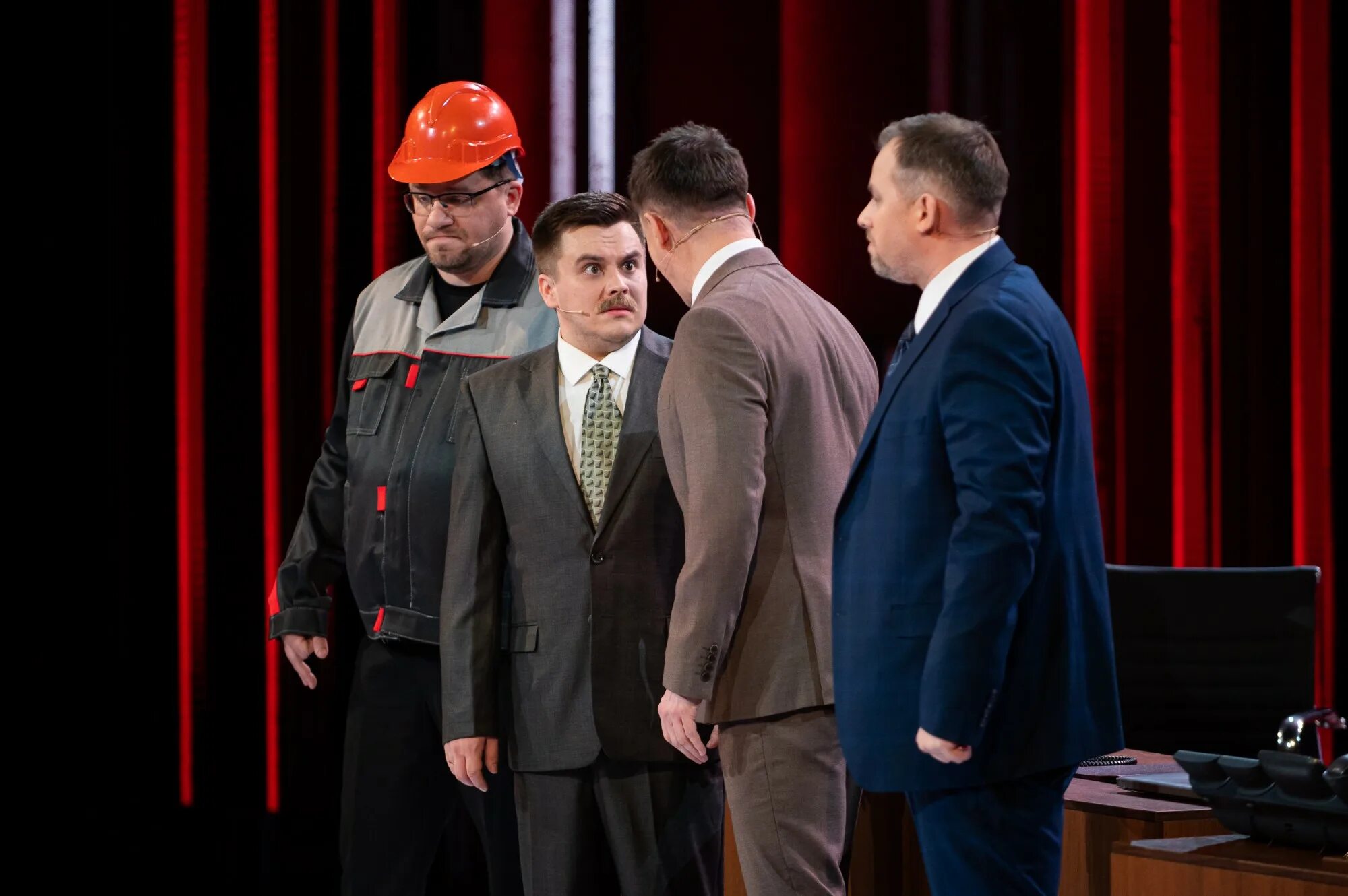 Камеди клаб новогодний выпуск 2022. Екатерина шкуро в камеди 2023. Женя синяков камеди клаб 2022. Бебуришвили камеди. Камеди клаб 2023.