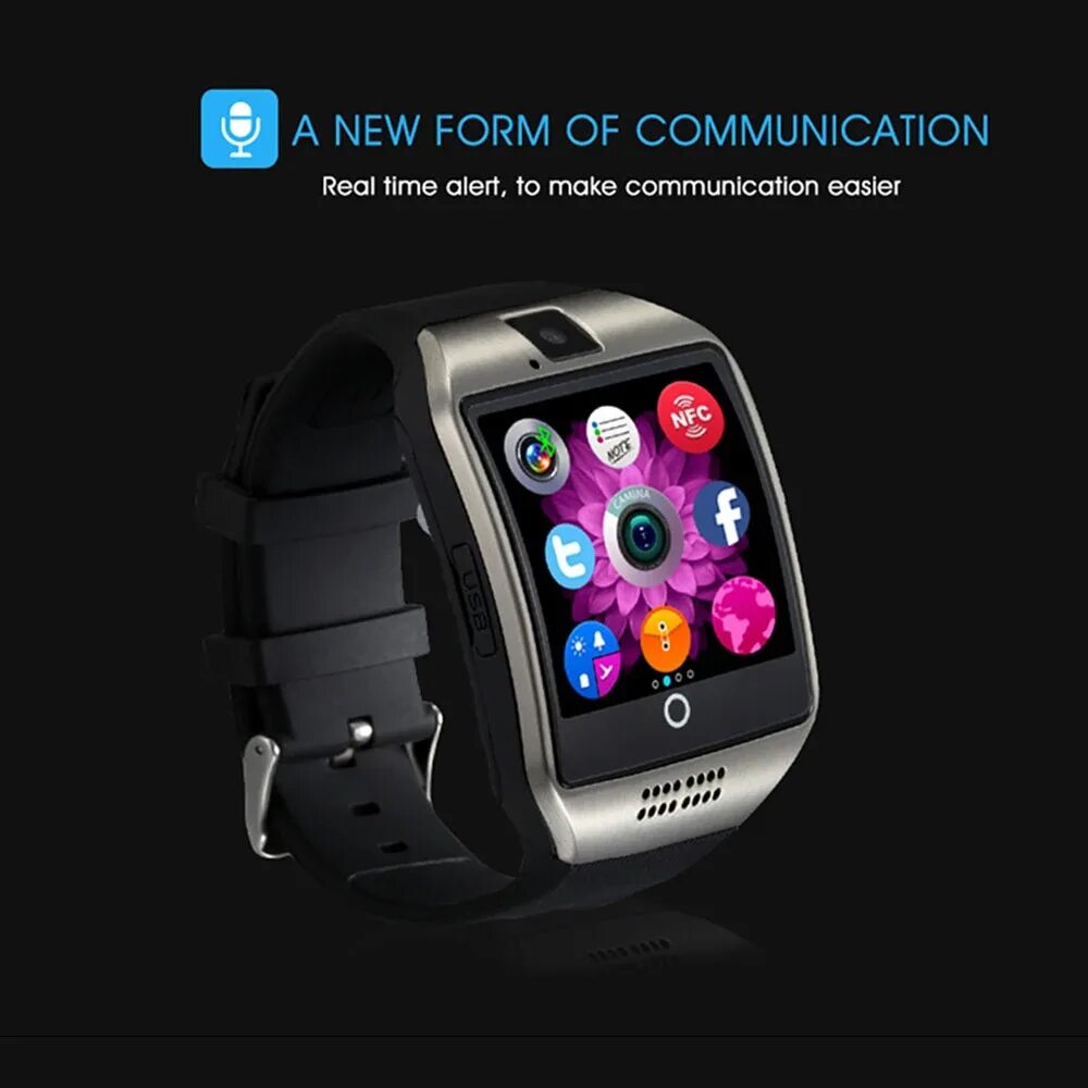 Часы q18 Smart watch. Смарт часы 18q с SIM. Смарт часы q18 (белые). Смарт часы q18 приложение. Смарт часы 2 сим
