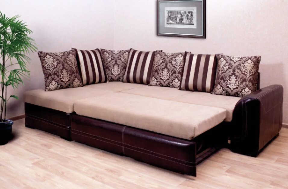 Мегаполис диван аллюре. Диван-кровать угловой мегаполис. 3. Мегаполис фото диваны. Диван ванкувер прямой.