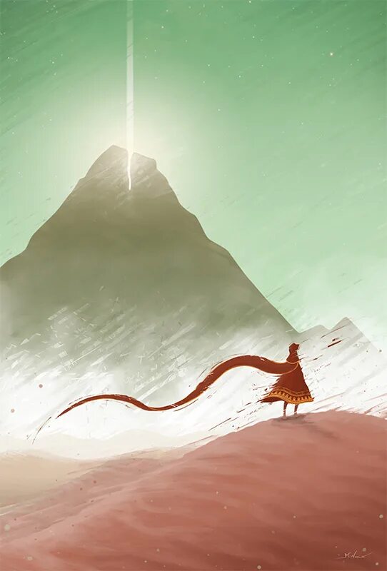 Journey игра. Плакат Journey. Donald Journey художник. Hiero's Journey illustration. Takeis journey игра