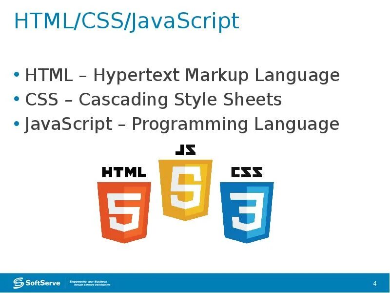 Проект html css. Html css javascript. css язык программирования. html css js php. web-программирование javascript.