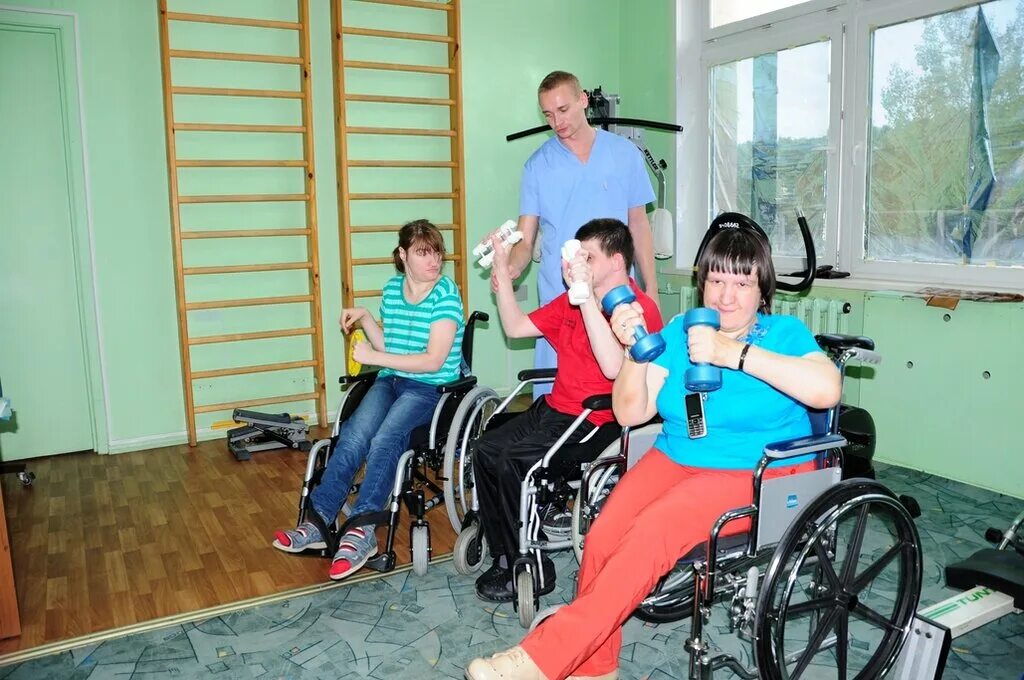 сопровождение детей инвалидов. многодетные и инвалиды. виды социальной защиты инвалидов таблица. меры социальной помощи инвалидам. социальная поддержка населения.