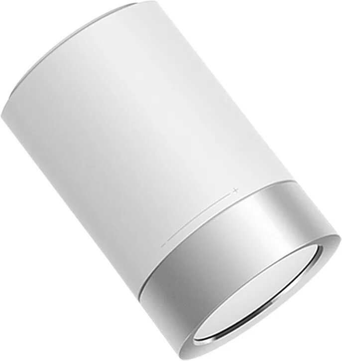 Xiaomi bluetooth speaker 2024. Колонка xiaomi mi pocket. Колонка xiaomi speaker. Колонка mi pocket speaker 2. Xiaomi mi pocket speaker 2.