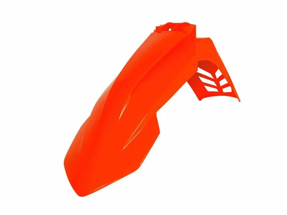 Крыло переднее r-tech r-paktman9916. Пластик от ktm sx 125 2016 на ktm sx 125 2014. Кронштейны подножек пассажира ktm 690 enduro. Пластик ktm sxf 250 2008. Пластик ktm 17-19.