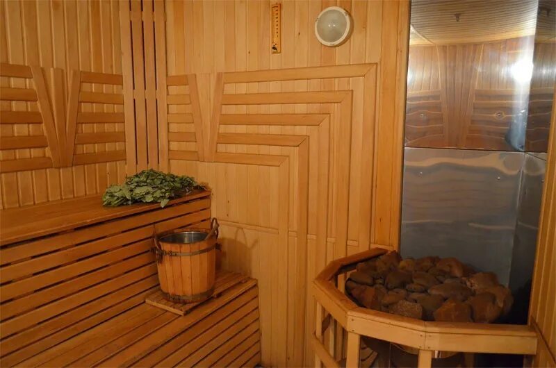заимка шерегеш. сауна шарыпово. новопеределкино сауна сауна. академгородок 16а баня сауна. сауна рио чебоксары.