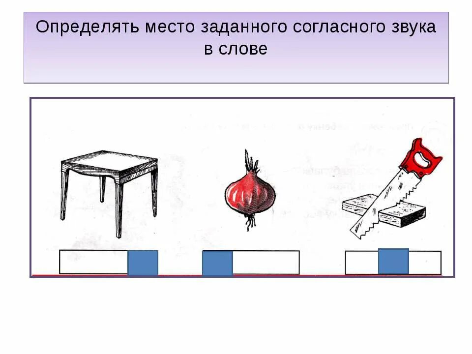 Определи место звука в слове. Схема для определения места звука в слове. Определи позицию звука в слове. Местонахождение звука в слове.