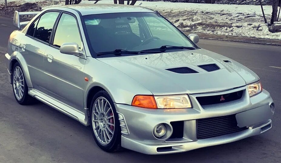 Mitsubishi lancer 1997. Mitsubishi lancer evolution iv (1996–1998). Mitsubishi evo 4. Mitsubishi lancer evolution iv gsr 1996. 2.